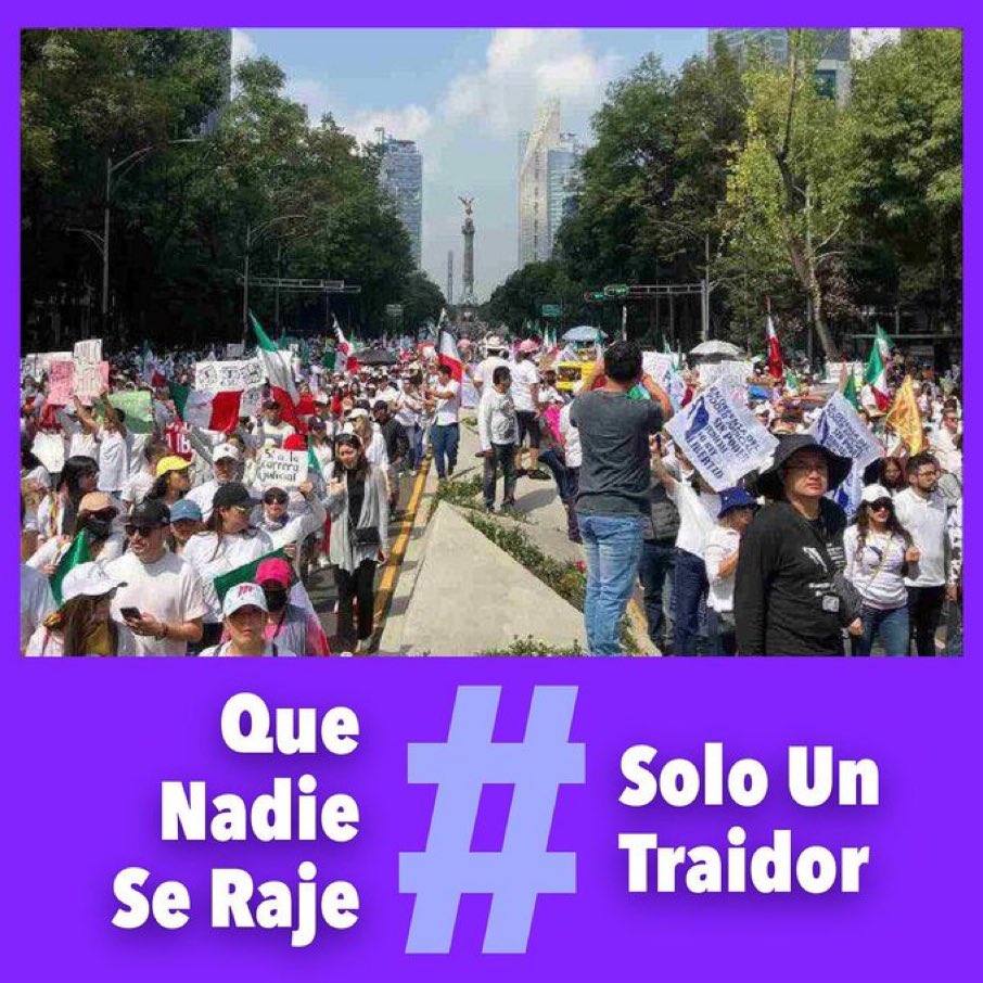 Carmen Carriles (@lacarmela49) on Twitter photo 