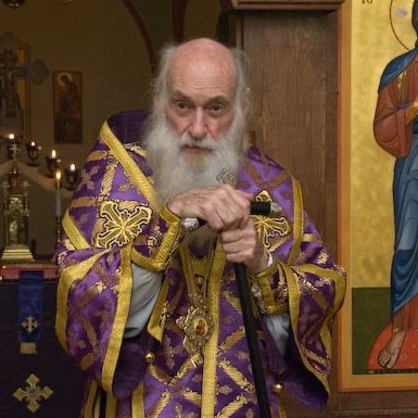 Kaleb_Atlanta's tweet photo. “America must become Orthodox. If I believe that Orthodoxy is the revelation of Truth, then this, and only this, can be the purpose of its presence in America.” https://t.co/PRa6ARpzQi