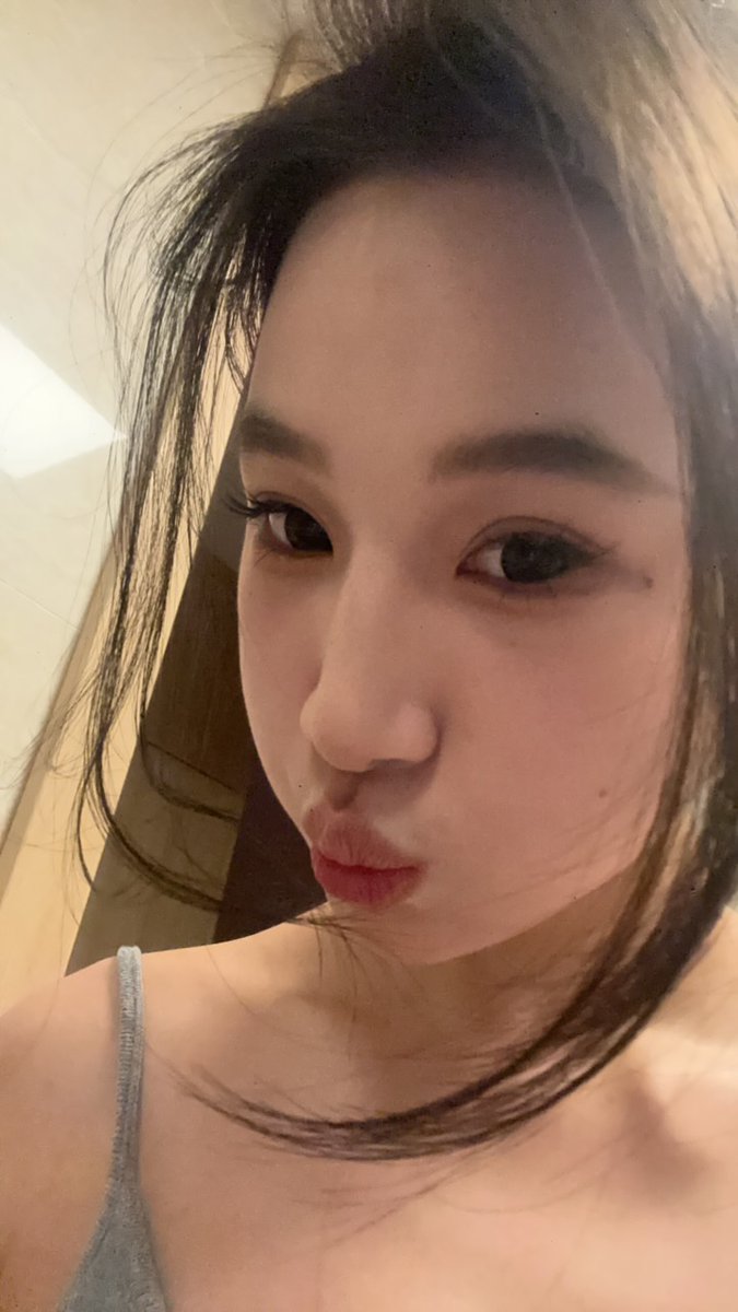 运动是生命的源泉，是活力的释放，是激情的燃烧。