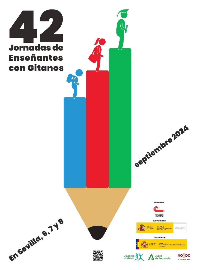 Pepe Vargas tweet media