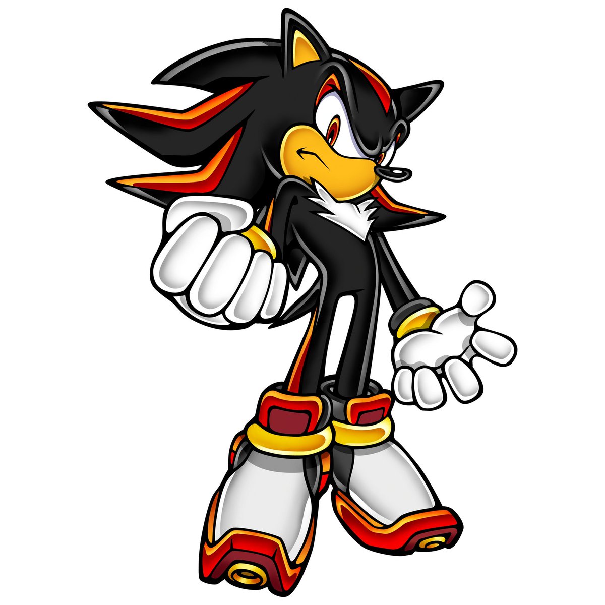 SoaHCity's tweet image. New Sonic the Hedgehog 3 official art inspired by Sonic Adventure 2. #SonicTheHedgehog #SonicNews