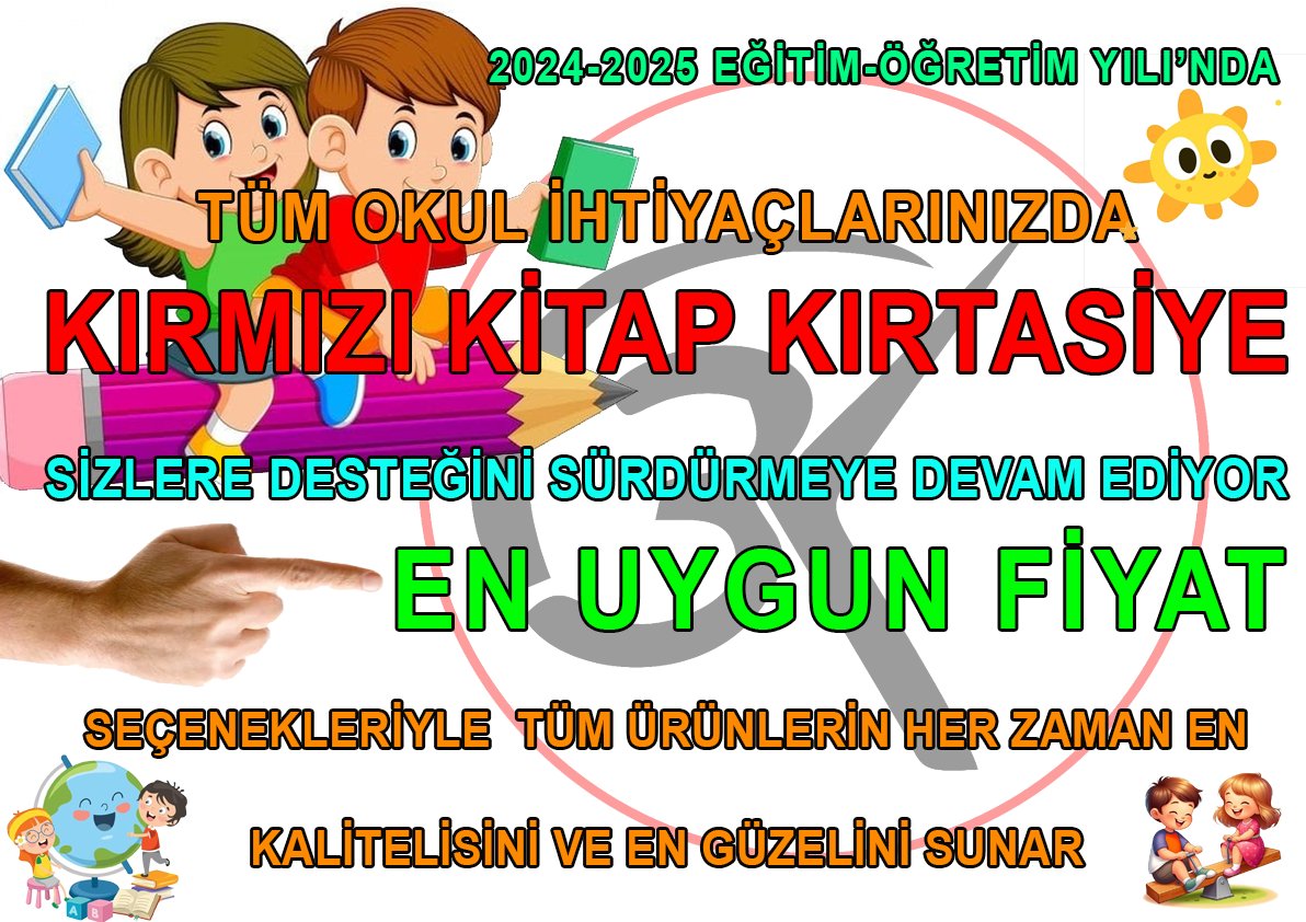 kitapkirtasiyeᅠᅠᅠᅠᅠᅠᅠᅠᅠᅠᅠᅠᅠᅠᅠᅠᅠᅠᅠᅠ (@kirmizikitapki1) on Twitter photo 