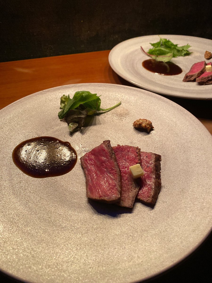 よめ🍬 tweet media