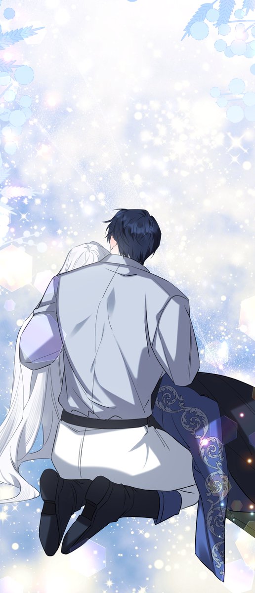 도부🍀DOBU tweet media