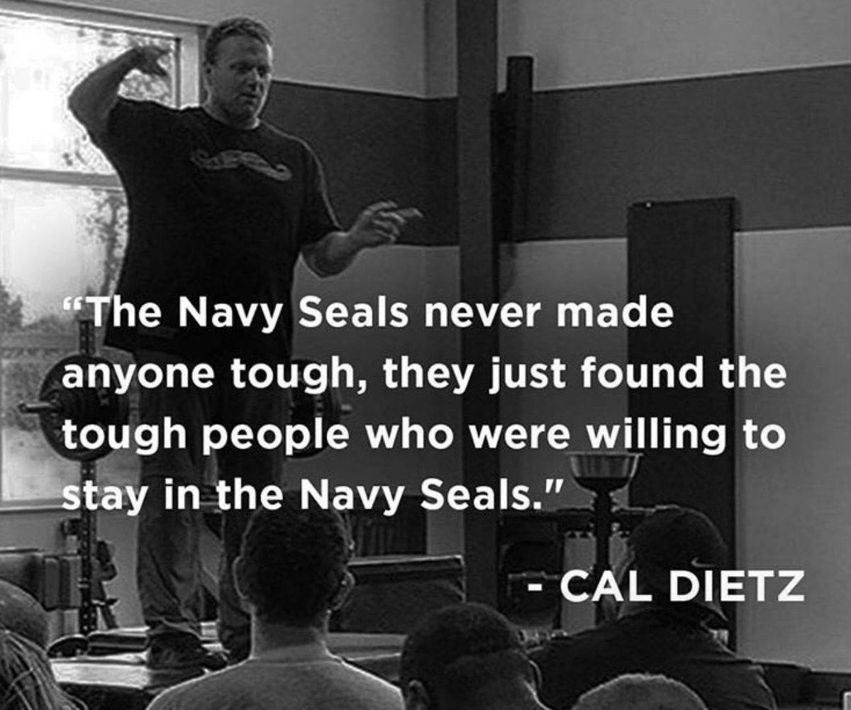 Tony Holler tweet media