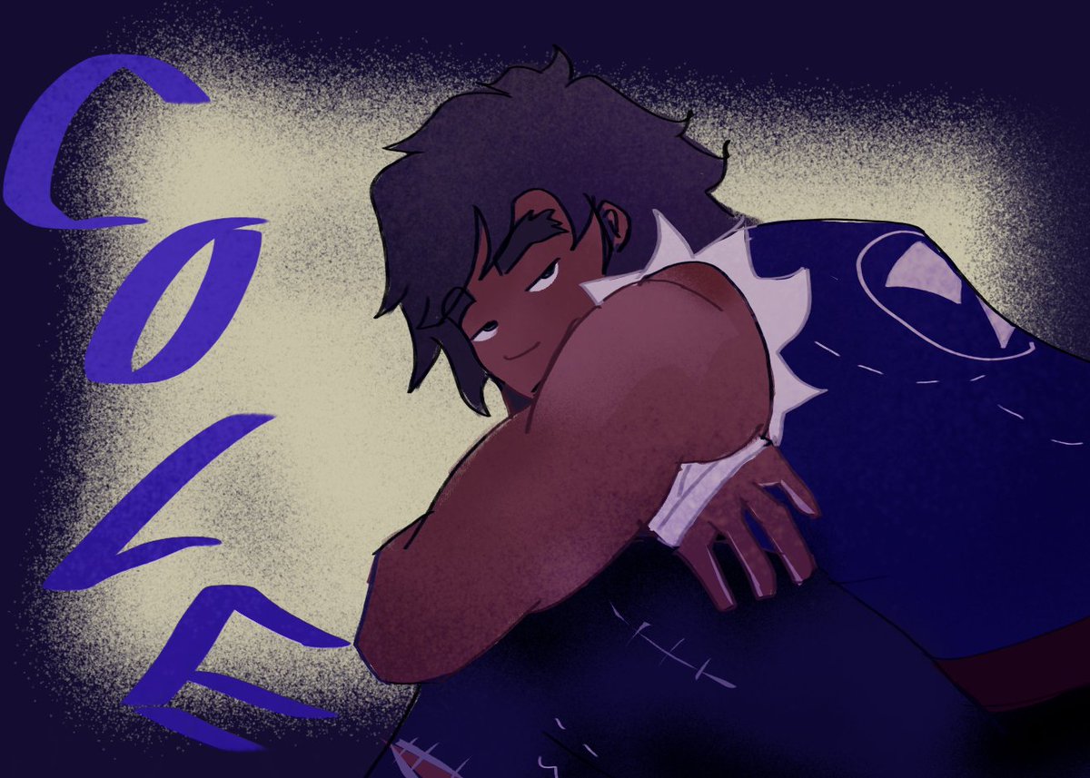 Experimenting I hate anatomy #ninjago #tlnm