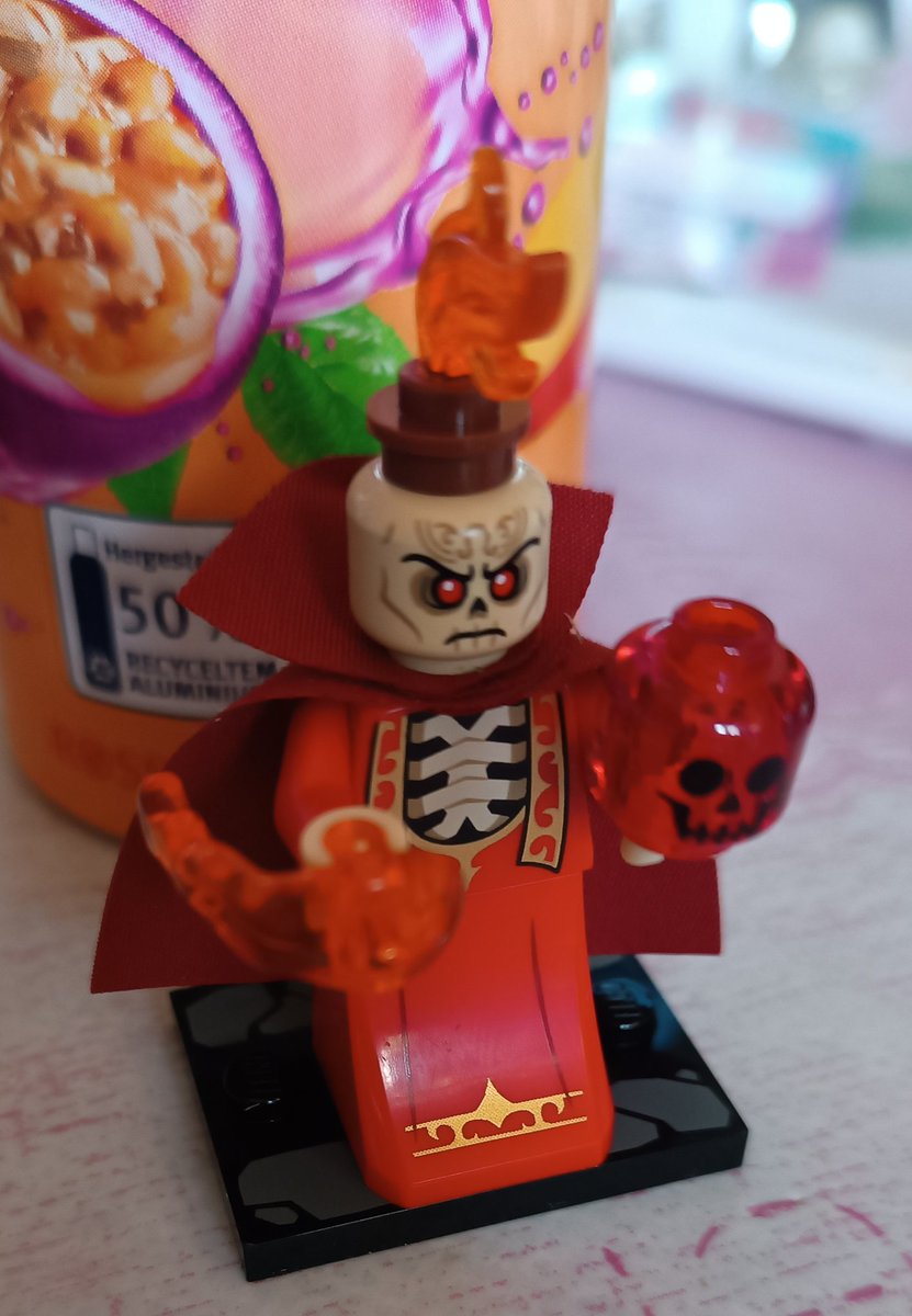 GameSternchen ♒🦄🐈🏞🌠🎌✨🎶🌈🌞🎮 tweet media