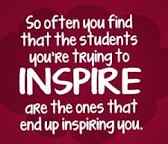 ScottLykins_FCMS (@scott_lykins) on Twitter photo 