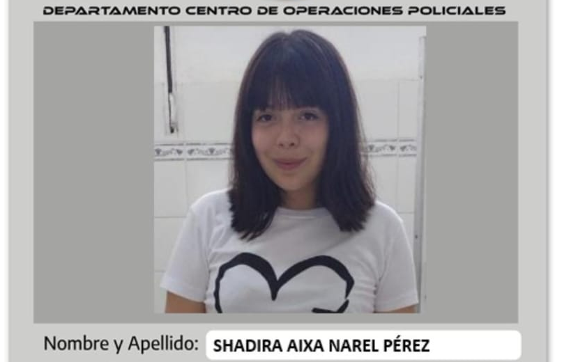 Imagen