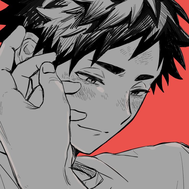 かわいいかわいい