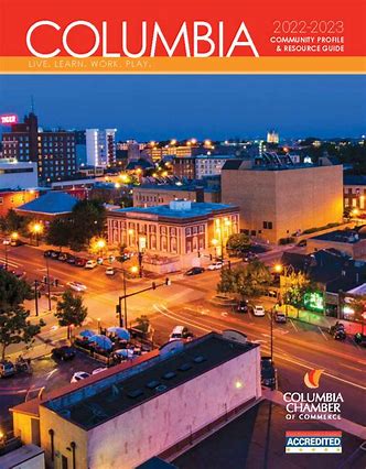 usdojmike's tweet image. @USAO_WDMO @USMarshalsHQ Please #Make Them #Explain Themselves @FBI @TheJusticeDept @USAttorneys @BillGates @AP @MSNBC

#LeanForward!
#JesusDoYouSeeMe?