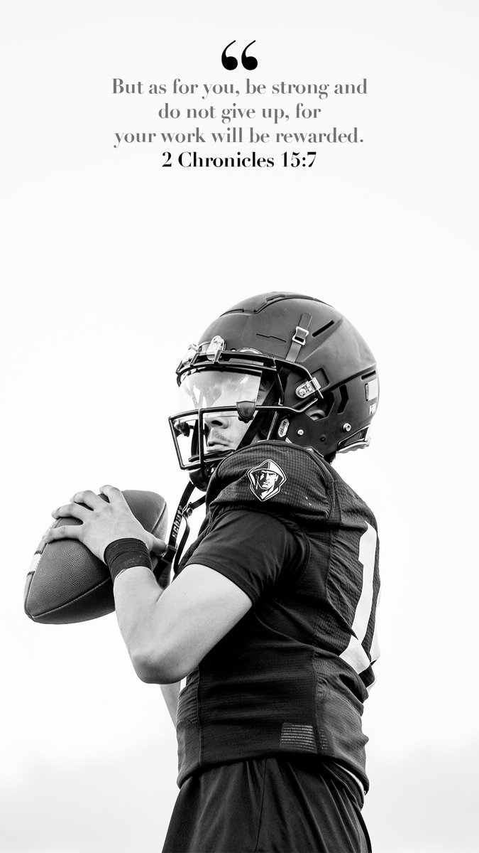 BishopLynch's tweet image. #SaturdayScripture