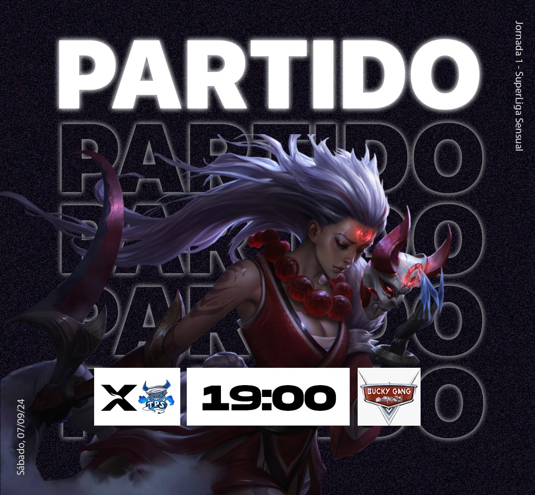 The Perfect Storm tweet media