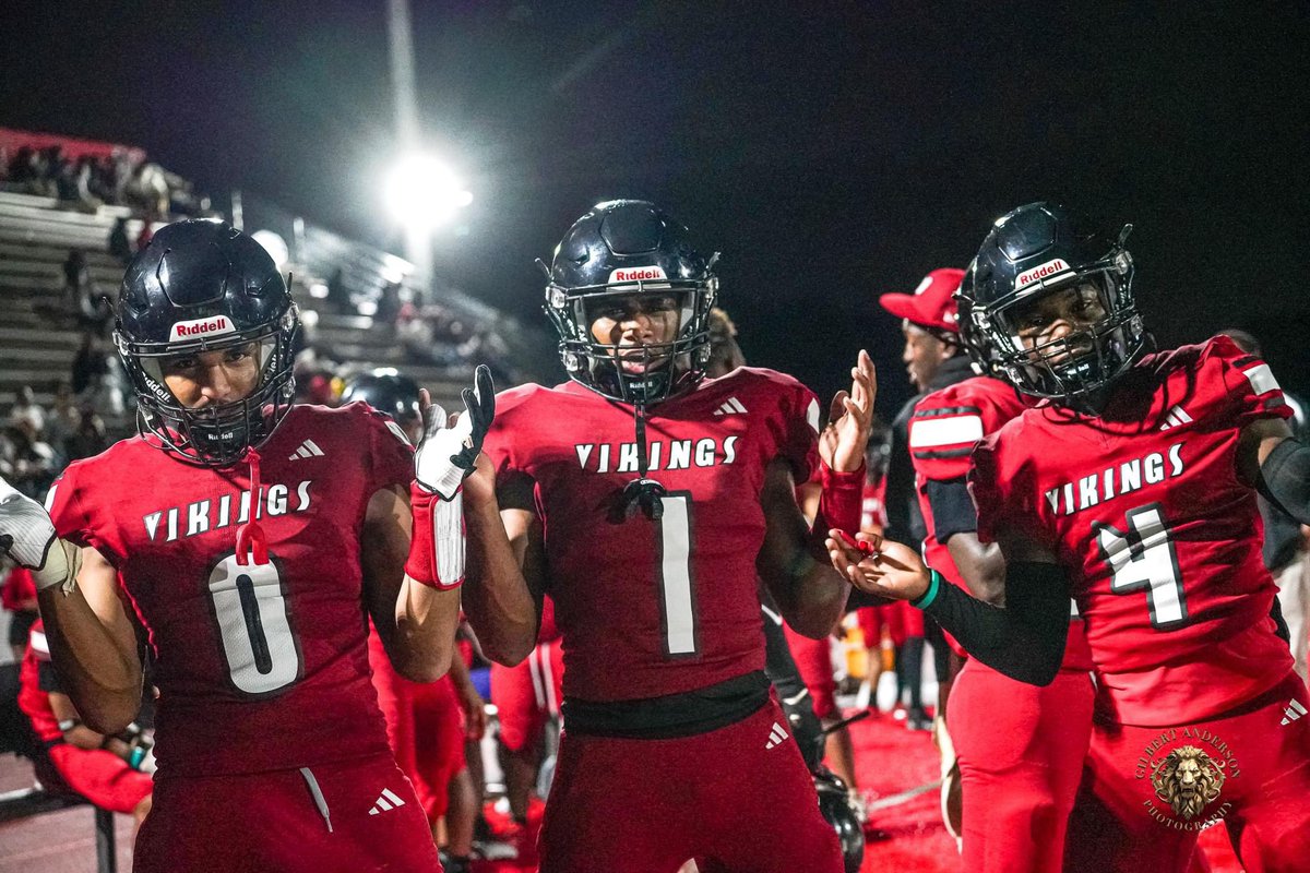 1-0
#DOITFORT4❤️🤝🏽