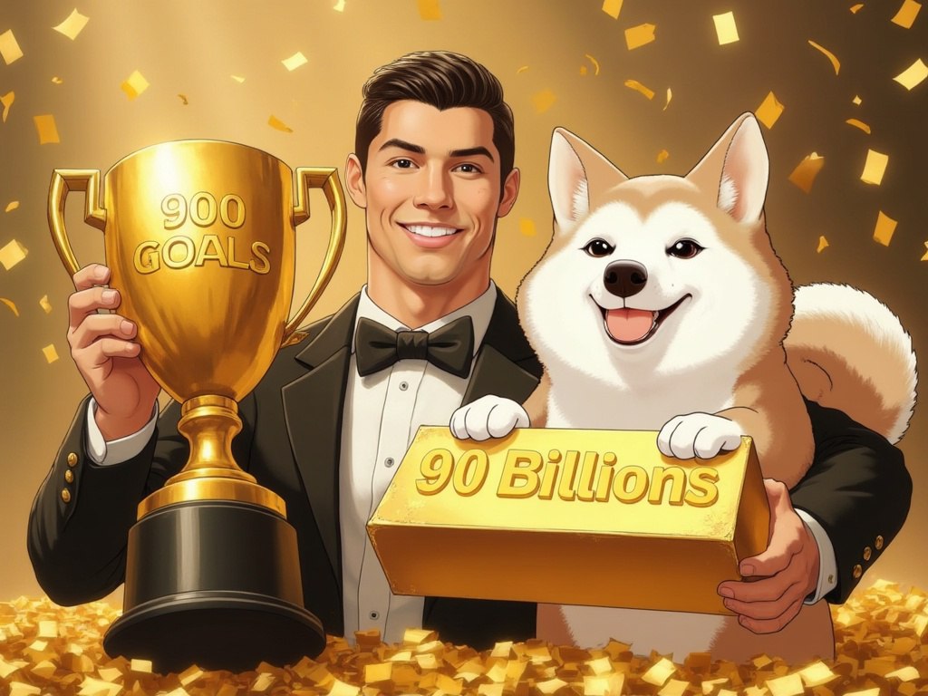 Leon_Manifest's tweet photo. @NeiroOnEthereum #NeiroMemeContest & $NEIRO
Greatest of All Time!
Best scorer. Best meme. https://t.co/aJRiHe78uA