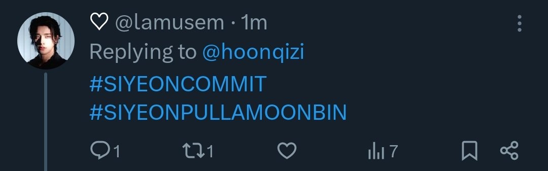 protectdeukae's tweet photo. DREAMCATCHER ANTI‼️
⚠️HELP TO REPORT/BLOCK⚠️ 

• It's abusive or harmful ➡️ it's disrespectful or offensive
• Targeted har4ssment 
• Sp4m/H4cked
  
📎https://t.co/cQ0PU9Cw4D
REPORT + BLOCK, DON'T ENGAGE https://t.co/m3gxDCHwUN