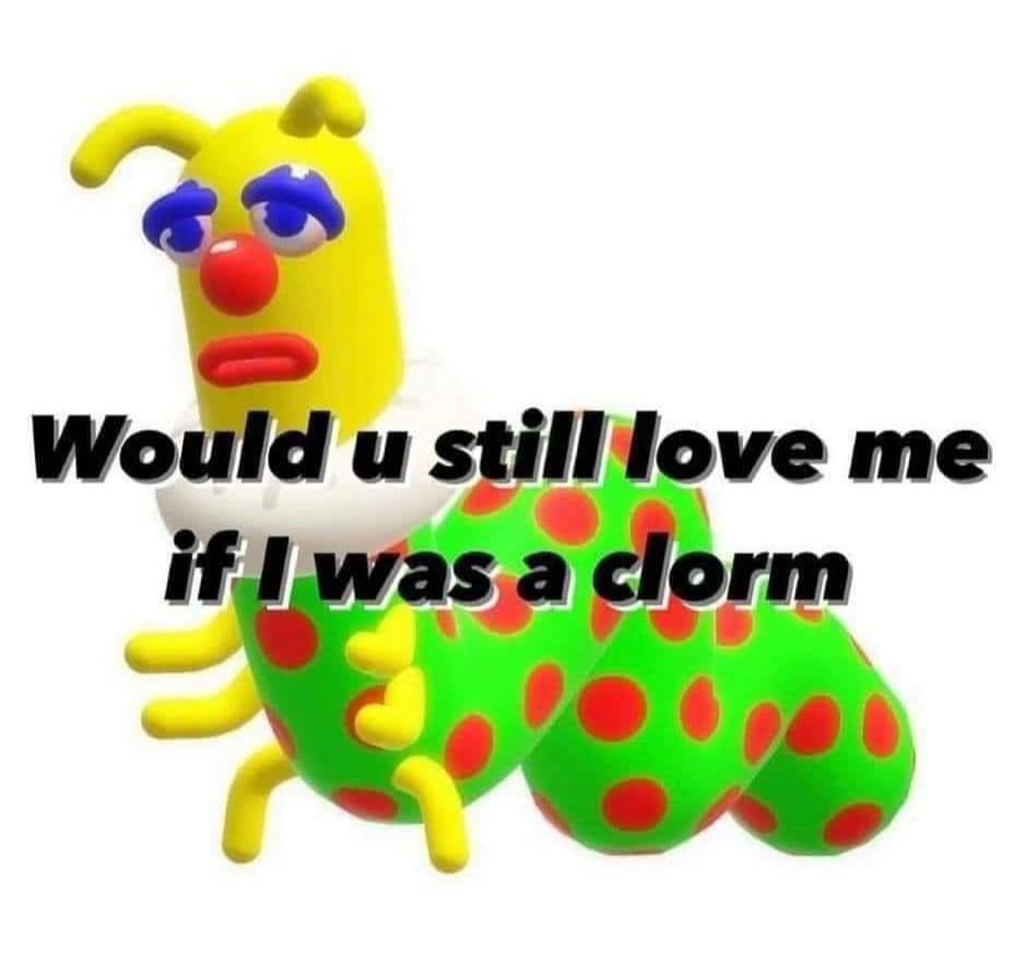 Chris E. Teigen tweet media