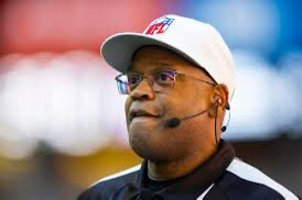 Pinger516's tweet image. 