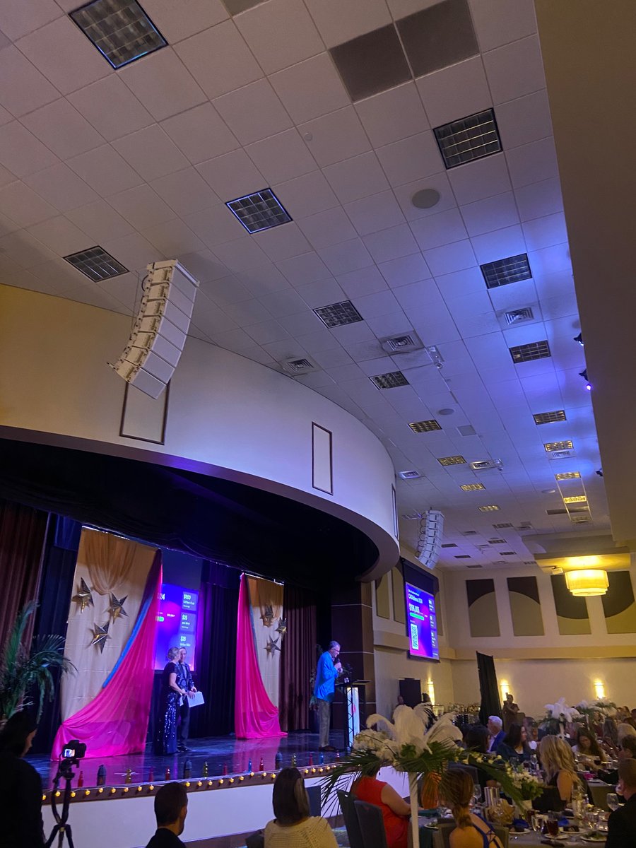 Captain Springfield tweet media