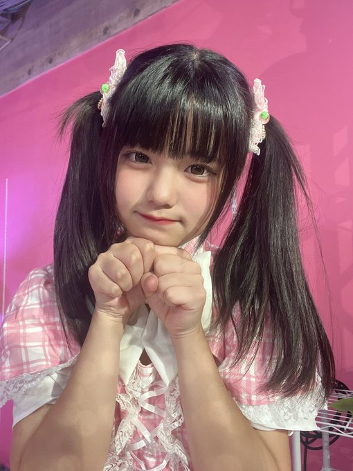 Twitterのコスプレ画像21