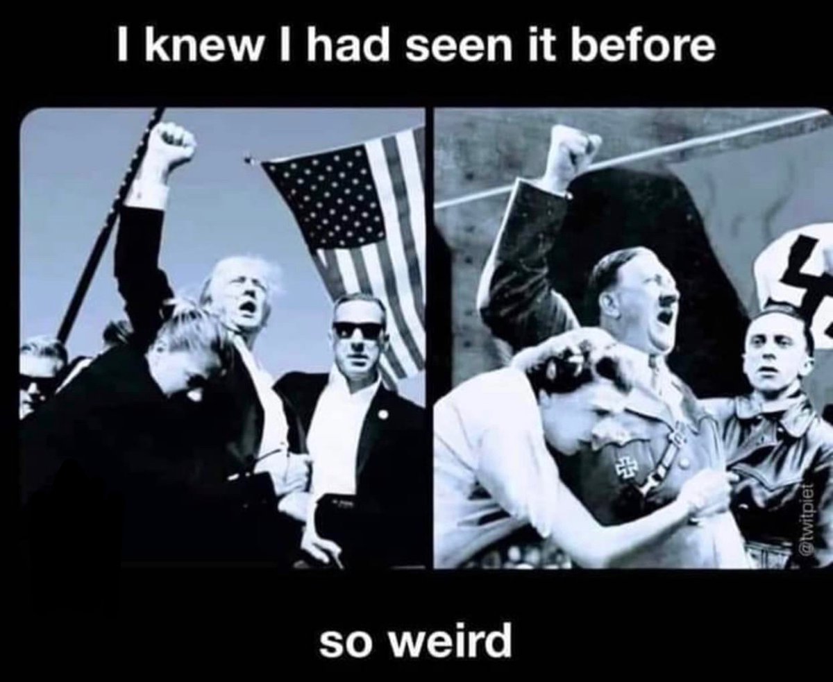 #BlueDotsConnect 🌊🌊
<a href="/Rubicon1313/">Rubicon</a> 
<a href="/Mary1Kathy/">KittyKatGirl😻🙏💞🐞</a> 
<a href="/joysven/">Joy 🌊</a> 
<a href="/JillKey34325605/">Jill Key</a> 
@ggrim002 
@phbb1954 
@chinookalaska 
<a href="/notoracismIRL/">NoToRacism 🇮🇪🫱🏻‍🫲🏽🇵🇸</a> 
<a href="/BlueTexas24/">🦅White Males for Harris🇺🇸</a> 
<a href="/lolapoliticka/">Dr Lola Politicka</a> 
<a href="/Bubu_fan1/">Nguyen (美国队长)</a> 
<a href="/Stillhere4745/">まだここ Stillhere 아직도 여기에 (Chinese Bot)</a> 
<a href="/LakerPatrick/">☘️ Fighting Irish ☘️</a> 
@FredBlueVoter 
<a href="/jbgbcbbb/">Jbgb</a> 
@LeSeBeLeSeBe 
<a href="/butterantula/">Butterantula</a> 
@Boxdonkey17