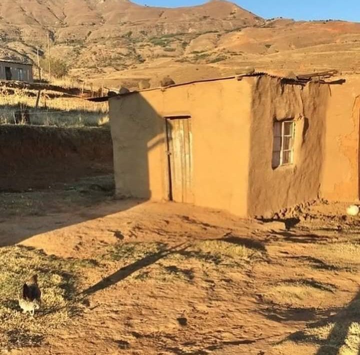 DOBEST84's tweet image. Role model❤🔥
@BigZulu_ZN