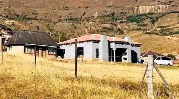 DOBEST84's tweet image. Role model❤🔥
@BigZulu_ZN