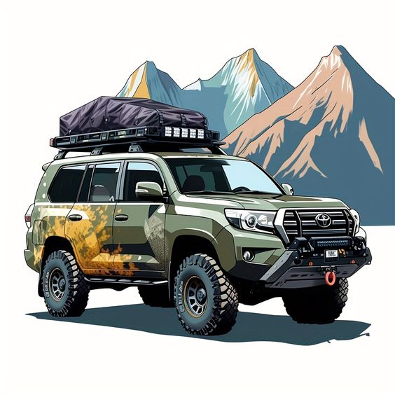 4Runnerusa's tweet photo. 4 En 1, Pegatina Para Coche SUV, Pegatina Para Bloque De Rasguños, Universal Para Todo El Cuerpo, Calcomanía Para Motocicleta, Calcomanía Para Casco Y Pegatina Para Cuaderno https://t.co/NH3agAuFfs