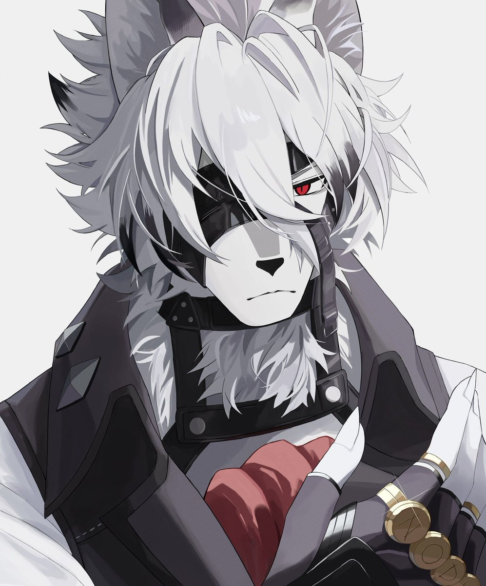 ✮⋆˙Daninna✮⋆˙ tweet media