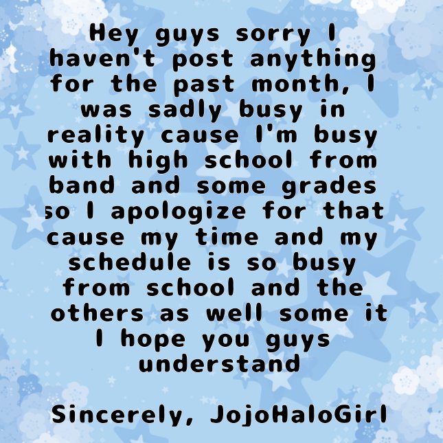 𓆩𝐽𝑜𝑗𝑜𝐻𝑎𝑙𝑜𝐺𝑖𝑟𝑙𓆪 (@jojohalogirl) on Twitter photo  𓆩𝐽𝑜𝑗𝑜𝐻𝑎𝑙𝑜𝐺𝑖𝑟𝑙𓆪 (@jojohalogirl) on Twitter photo