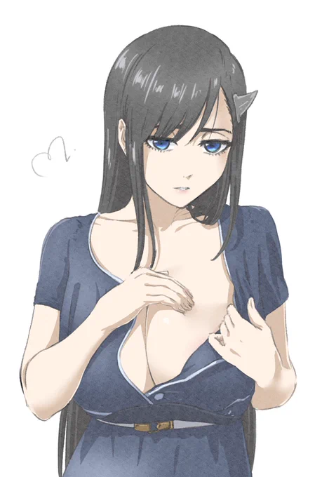 再掲:のえるちゃん 
