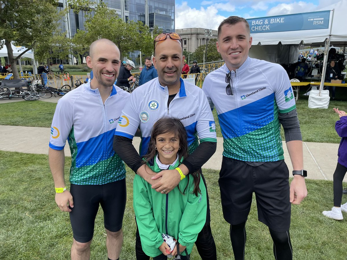 Justin Lathia, PhD ๐ง ๐บ๐ฝ (@justinlathia) on Twitter photo Itโs not how you start, itโs how you finish! 25 miles under the belt and all smiles <a href="/bikeVeloSano/">VeloSano</a> <a href="/SamuelSprowls/">Samuel A. Sprowls, PhD</a> <a href="/AnthonyrSloan/">Anthony R. Sloan, Ph.D.</a> Itโs not how you start, itโs how you finish! 25 miles under the belt and all smiles <a href="/bikeVeloSano/">VeloSano</a> <a href="/SamuelSprowls/">Samuel A. Sprowls, PhD</a> <a href="/AnthonyrSloan/">Anthony R. Sloan, Ph.D.</a>