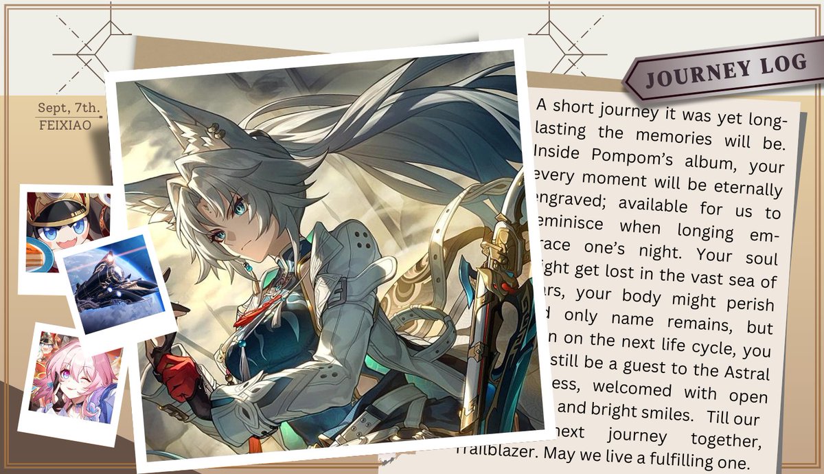 𝓡𝑖𝑠 tweet media