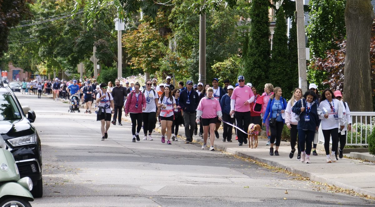 John Vennavally-Rao tweet media