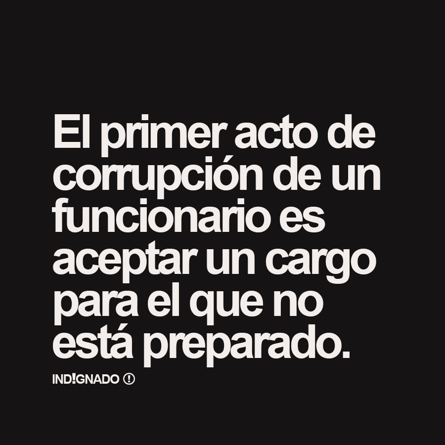 indignadoxd's tweet photo. Gracias: @DEBORAHKAHAN1 https://t.co/dcIXMMvPoL