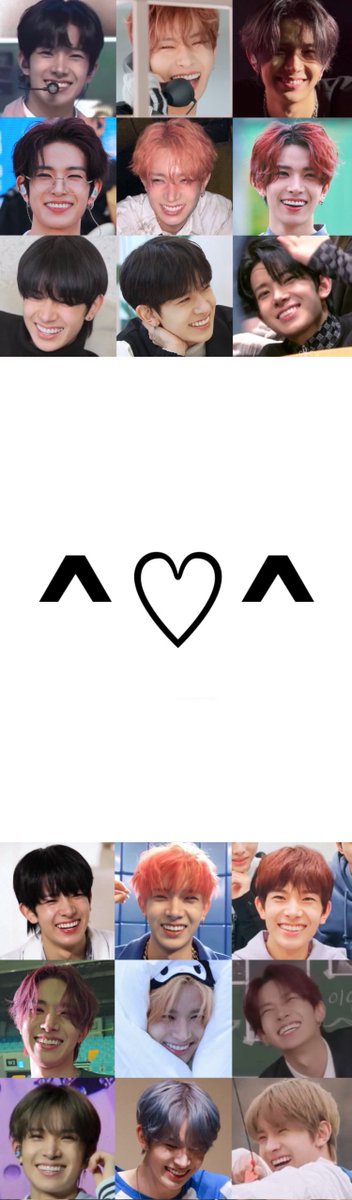 touch here ->                                   ^♡^