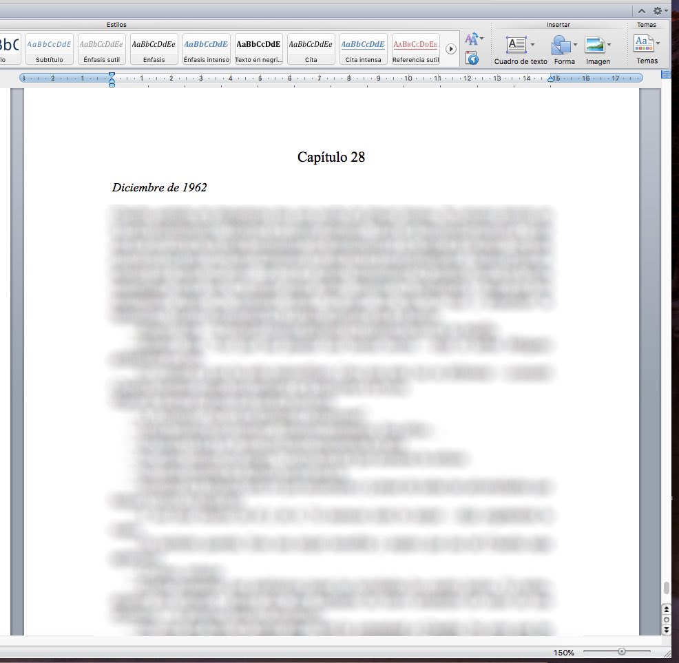 Terminada la que será mi próxima novela. Ahora toca reposar y después corregir. #novela #libros #books