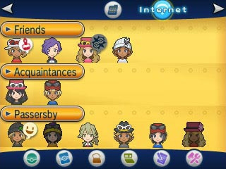 OoCPokemon's tweet photo. Twitter is down. You know where to find me. https://t.co/A4hcUtQ71a