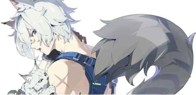 𝐒𝐞𝐭𝐡. tweet media