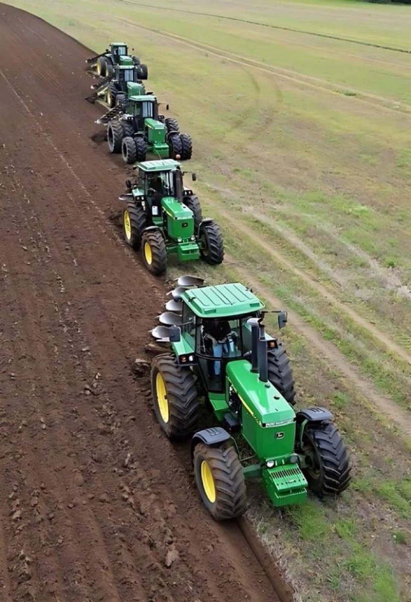 WorldlyHQ's tweet photo. Can you start farming TODAY if you get the capital? https://t.co/Hu7lri1eP4