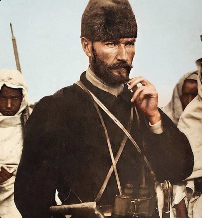 manastigin's tweet photo. Sen nasıl bir Bozkurtsun ki öldükten sonra bile arkandan hâlâ itler havlıyor. https://t.co/cRjE97IsOQ
