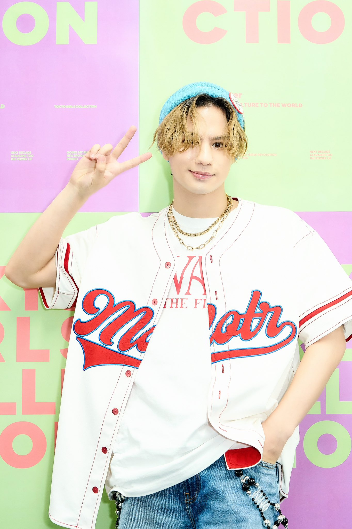 BALLISTIK BOYZ on X: 