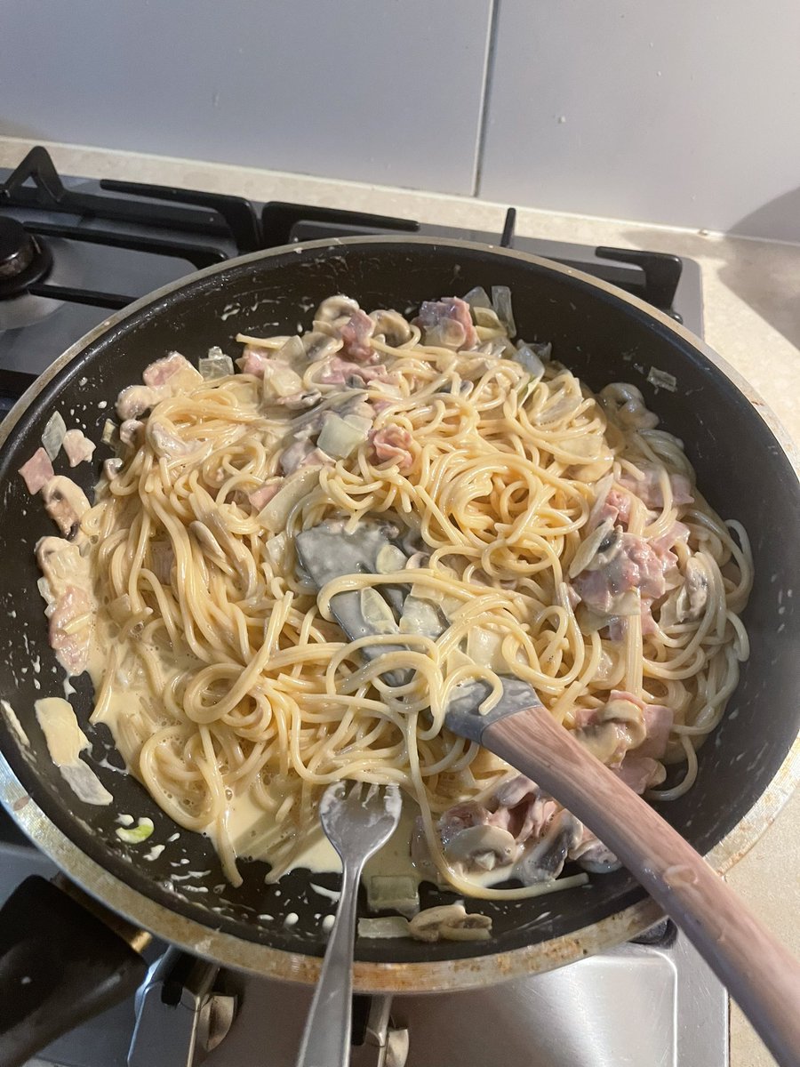 Will (@willowcruf) on Twitter photo 