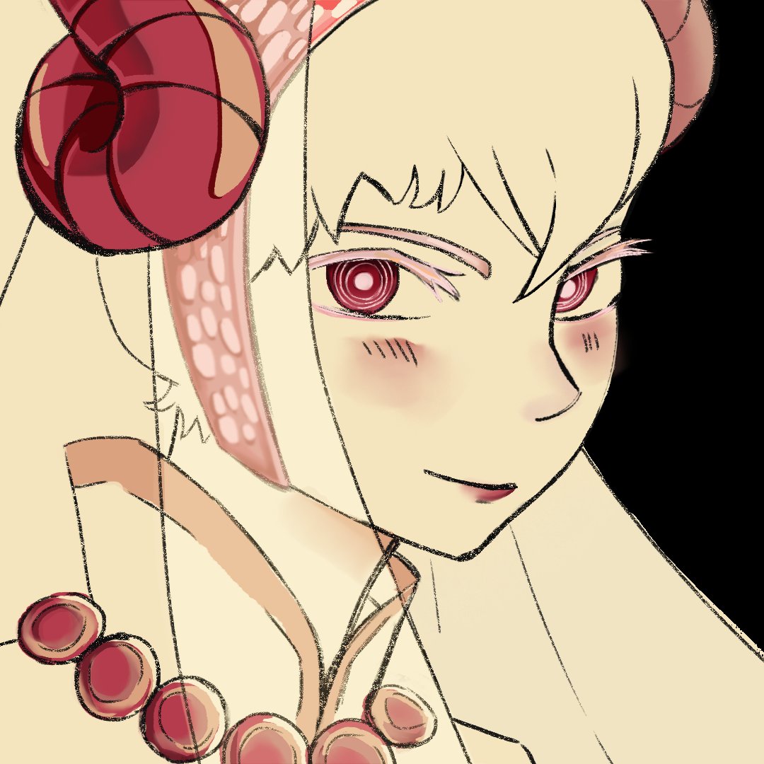 Ram

#blackrockshooter #blackrockshooterram #blackrockshooterinnocentsoul