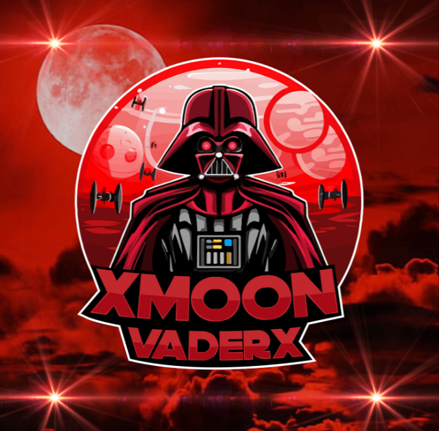 ezadora6's tweet photo. Need High-Quality Stuff for your logo? DM me:)😊

 #twitchaffiliate #twitchtv #smallstreamer #SmallStreamersConnect #SupportSmallStreams #SupportSmallStreamers #TwitchStreamers 

@BlazedRTs
@sme_rt
@GWILD_RT
@rtsmallstreams
@wwwanpaus
@SmallStreamersC https://t.co/D7YGHyantA