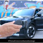 Photo by Women's Worldwide Car Of The Year (@WWCOTY)