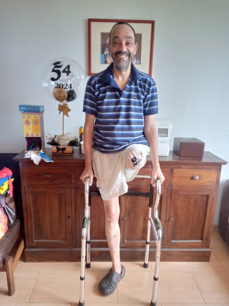 jghernandezm's tweet photo. Cualquier apoyo es y será siempre de ayuda, así como será siempre bien agradecido. Saludos y bendiciones. https://t.co/ieQrc0Flkc