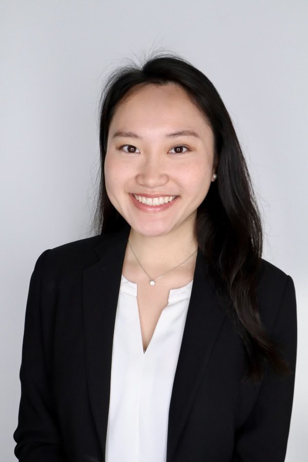 Ayesha Ng, MPH (@ng_ayesha) on Twitter photo Hi #MedTwitter, I’m an MS4 <a href="/dgsomUCLA/">David Geffen School of Medicine at UCLA</a> applying to #GenSurg for #Match2025!
Hometown: Diamond Bar, CA
Education: <a href="/MIT/">Massachusetts Institute of Technology (MIT)</a>, <a href="/UCLAfsph/">UCLA Fielding School of Public Health</a>
Clinical: Surgical Oncology, HPB
Research: Health equity, surgical disparities <a href="/CoreLabUCLA/">UCLA CORE Lab</a>
Hobbies: Dance, live music
Excited to connect! Hi #MedTwitter, I’m an MS4 <a href="/dgsomUCLA/">David Geffen School of Medicine at UCLA</a> applying to #GenSurg for #Match2025!
Hometown: Diamond Bar, CA
Education: <a href="/MIT/">Massachusetts Institute of Technology (MIT)</a>, <a href="/UCLAfsph/">UCLA Fielding School of Public Health</a>
Clinical: Surgical Oncology, HPB
Research: Health equity, surgical disparities <a href="/CoreLabUCLA/">UCLA CORE Lab</a>
Hobbies: Dance, live music
Excited to connect!