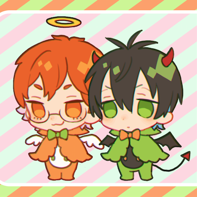antisoftboy038's tweet photo. かけたをよろぴこの過去ログ https://t.co/OuKUDv4Irs