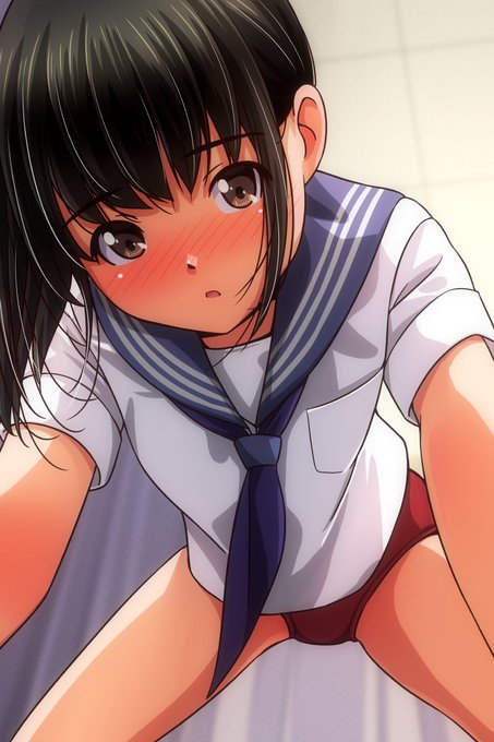 今日の一枚4112 (0:40+0:30+1:10) 